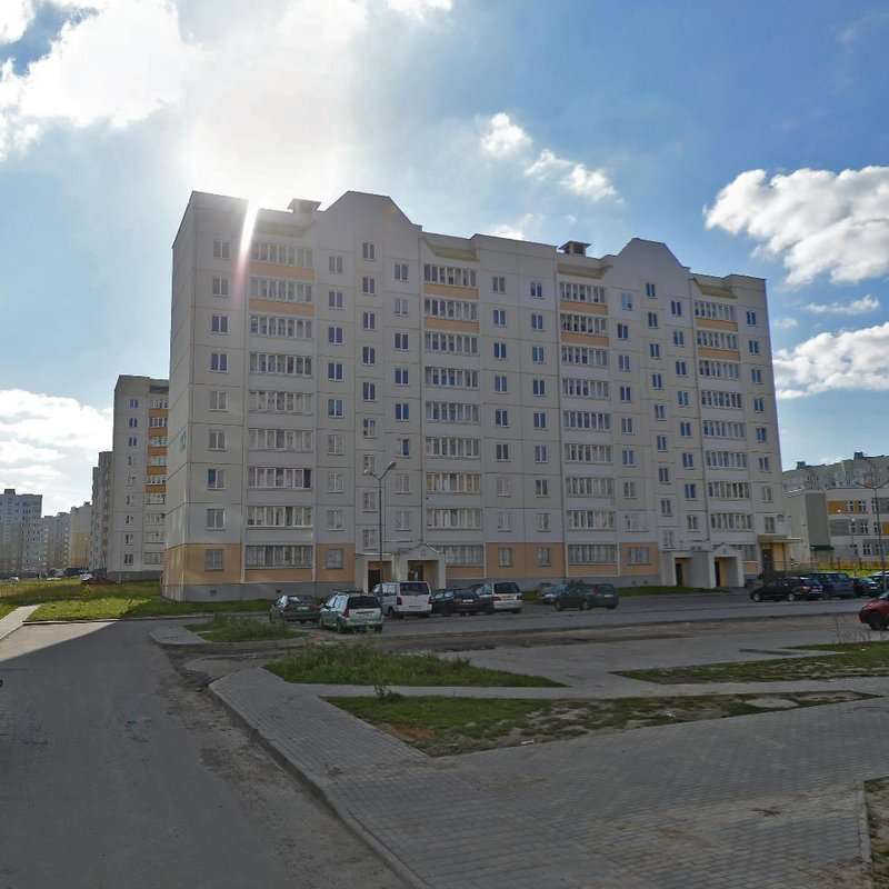 Комната, , 50000 рублей: фото 1