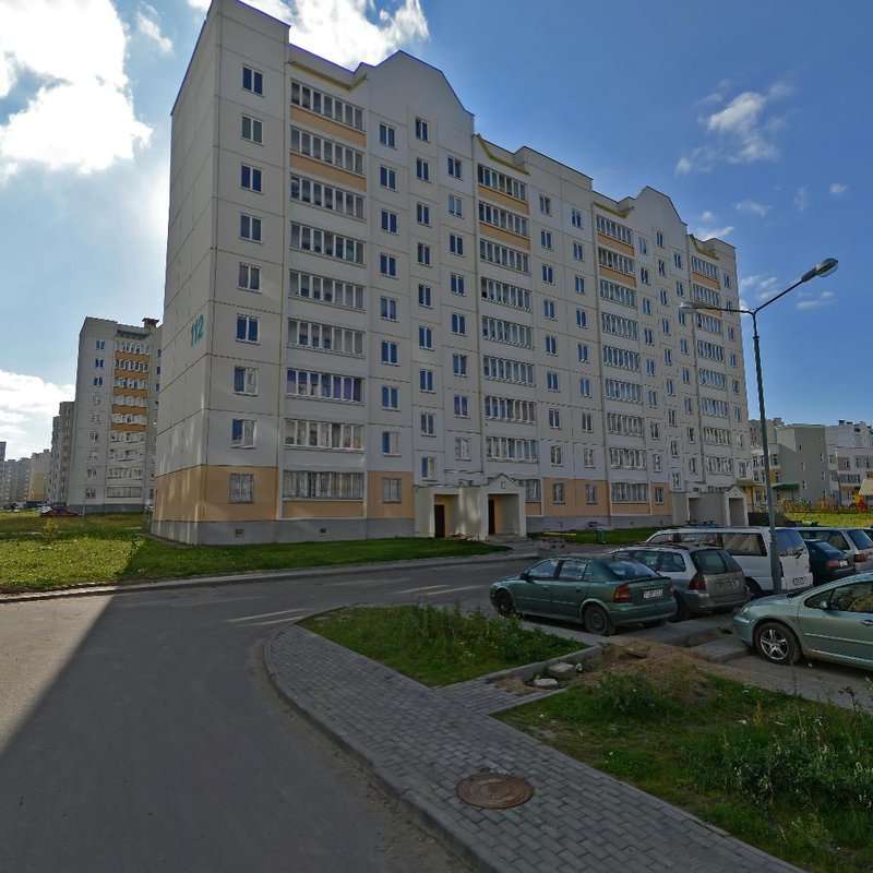 Комната, , 50000 рублей: фото 3