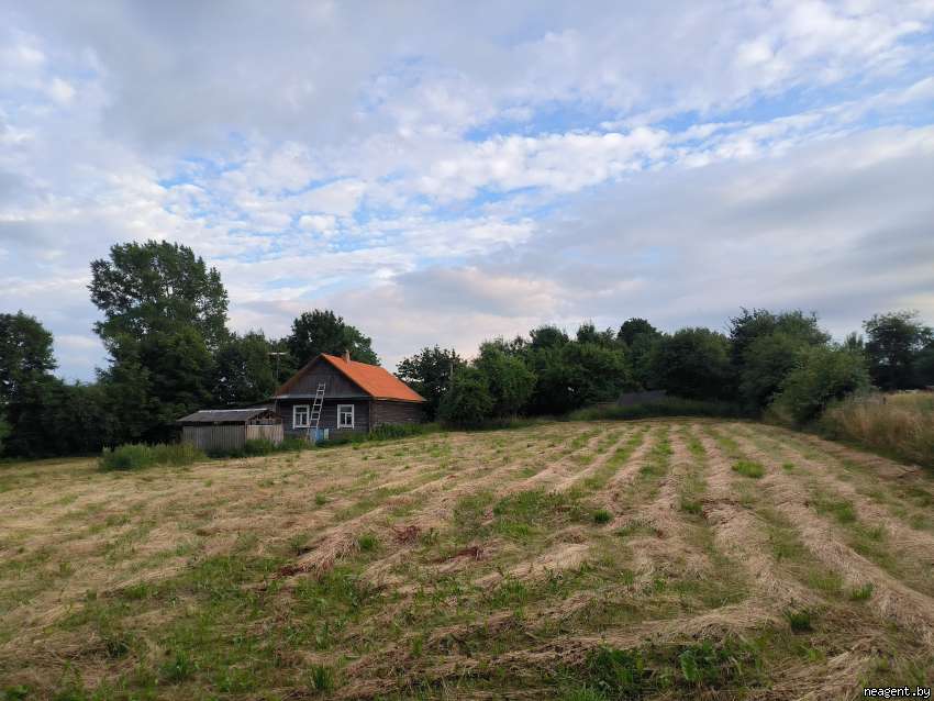 Дом, , 59000 рублей: фото 2