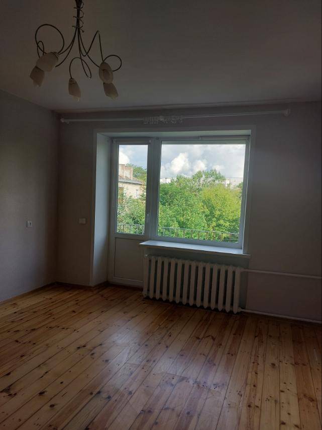 1-комнатная квартира, Калинина, 15, 732 рублей: фото 2