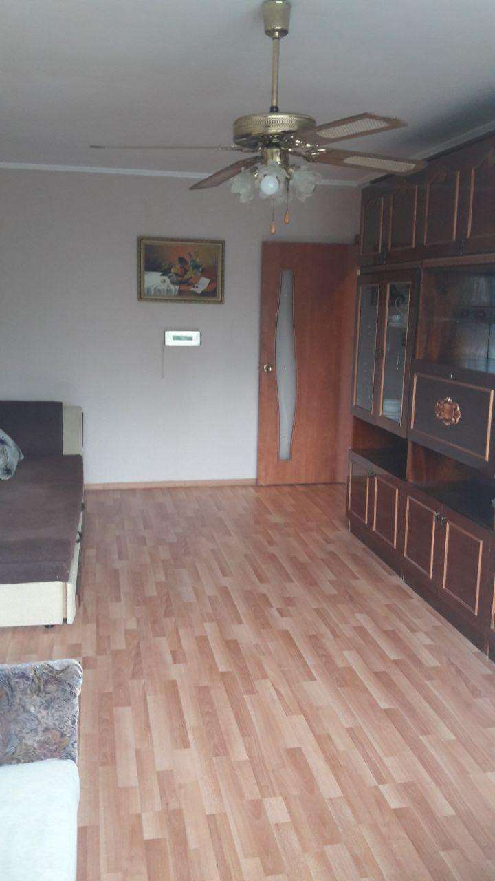 Комната, пр. Партизанский, 32, 500 рублей: фото 10