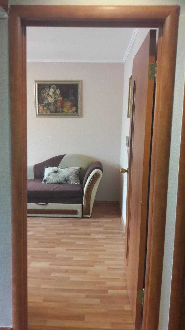 Комната, пр. Партизанский, 32, 500 рублей: фото 11