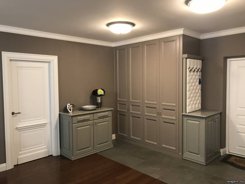 2-комнатная квартира, ул. Тургенева, 7, 2250 рублей: фото 1