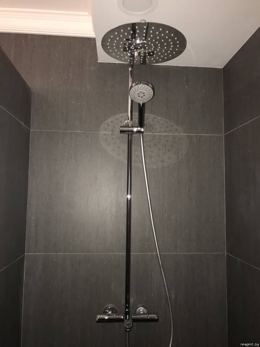 2-комнатная квартира, ул. Тургенева, 7, 2250 рублей: фото 12
