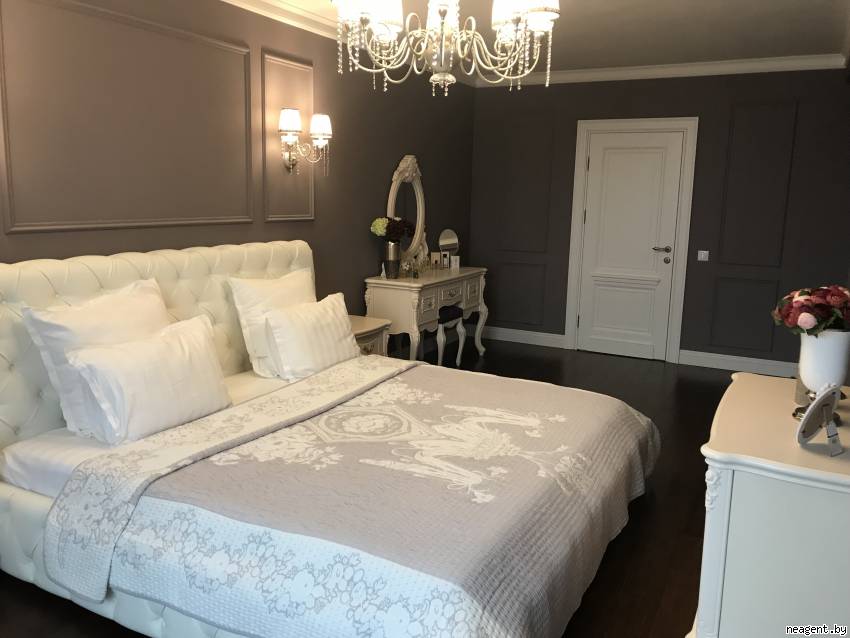 2-комнатная квартира, ул. Тургенева, 7, 2250 рублей: фото 15