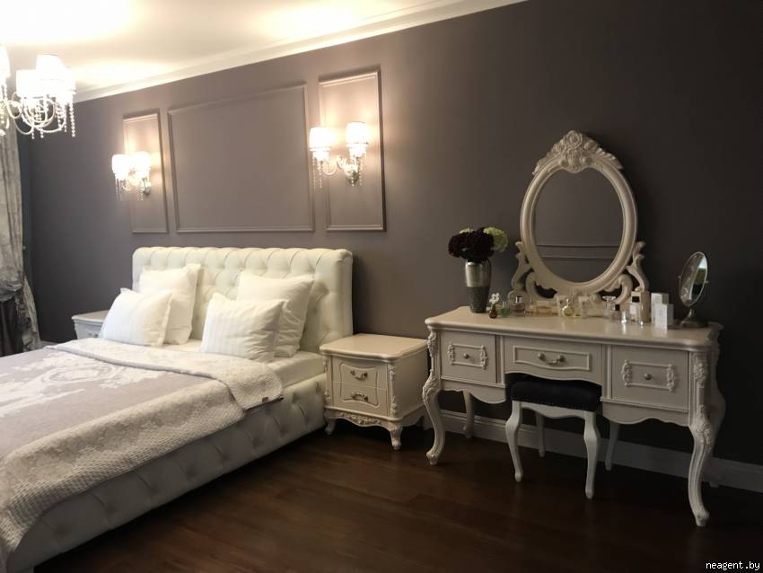 2-комнатная квартира, ул. Тургенева, 7, 2250 рублей: фото 16