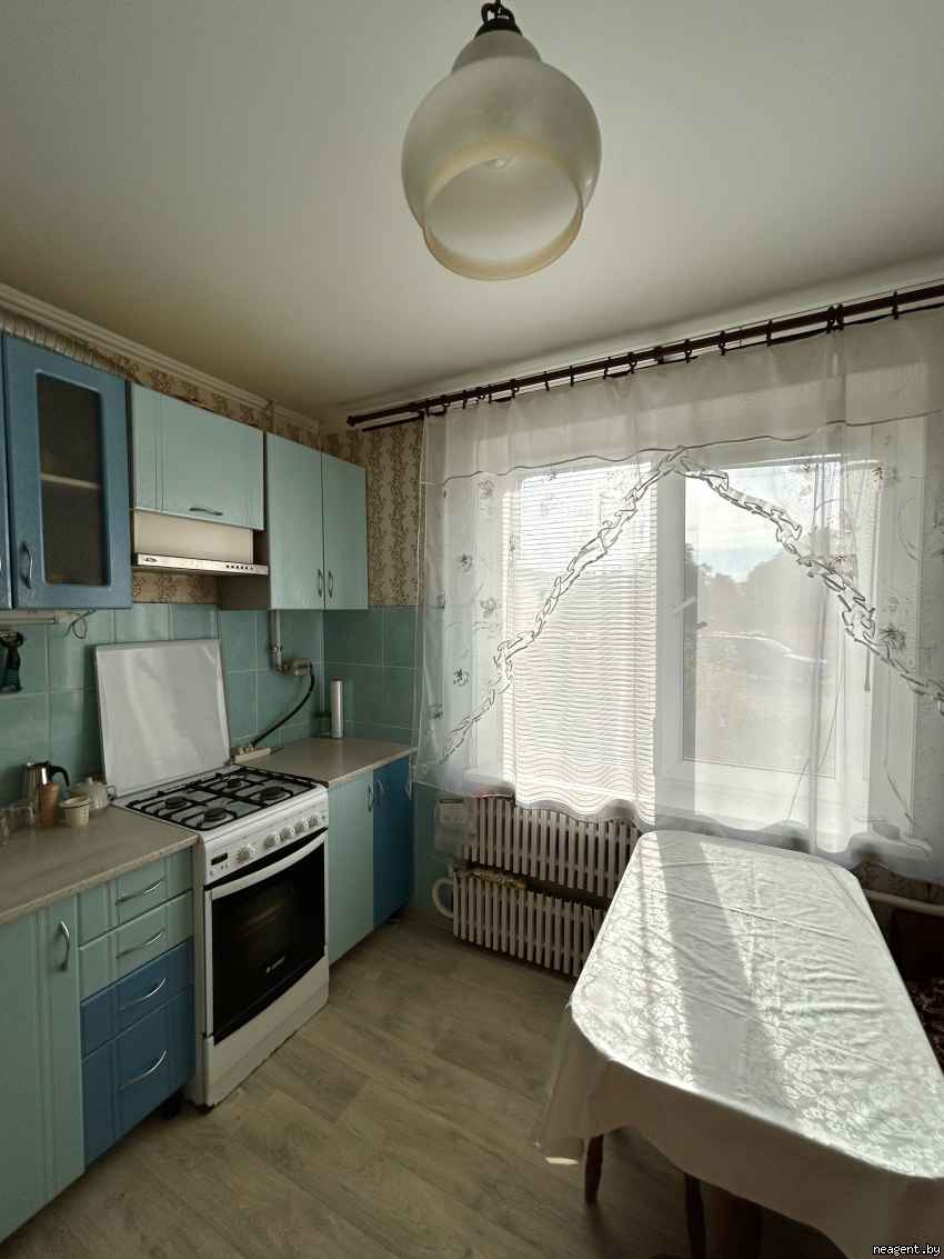 2-комнатная квартира, 9 мая, 39, 67000 рублей: фото 16