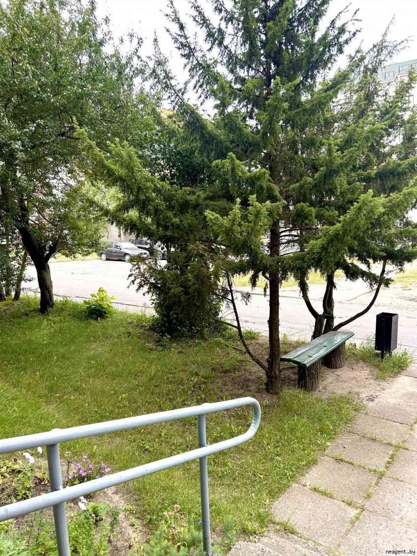 2-комнатная квартира, 9 мая, 39, 67000 рублей: фото 19