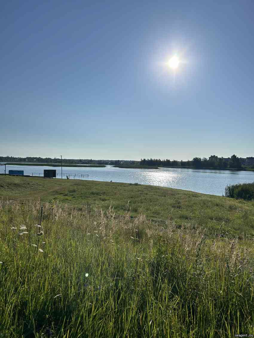 2-комнатная квартира, 9 мая, 39, 67000 рублей: фото 22