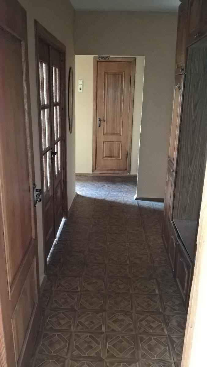 2-комнатная квартира, Рокоссовского просп., 4/1, 875 рублей: фото 3