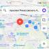 Объект Рокоссовского просп.