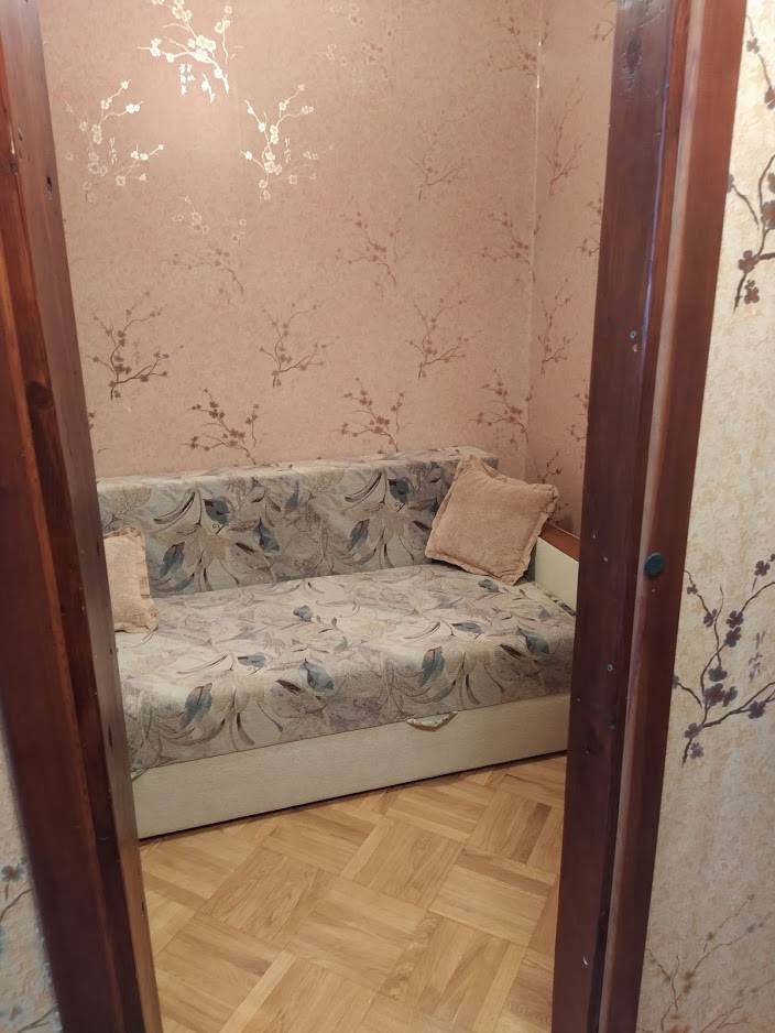 1-комнатная квартира, 50 лет Победы, 23, 950 рублей: фото 4