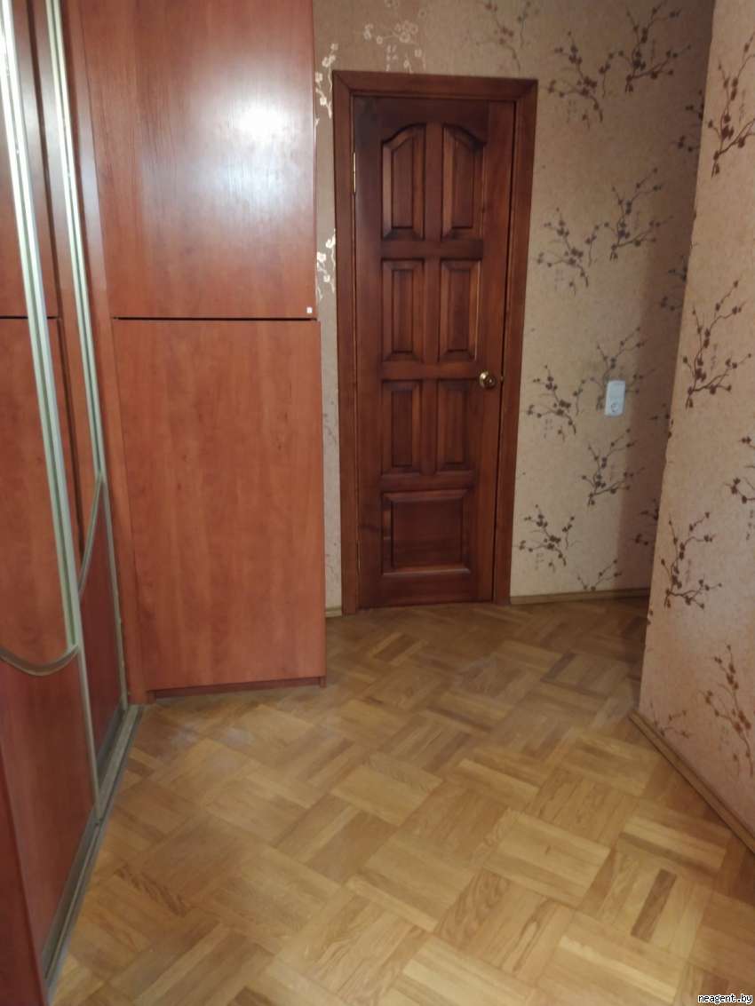 1-комнатная квартира, 50 лет Победы, 23, 950 рублей: фото 6