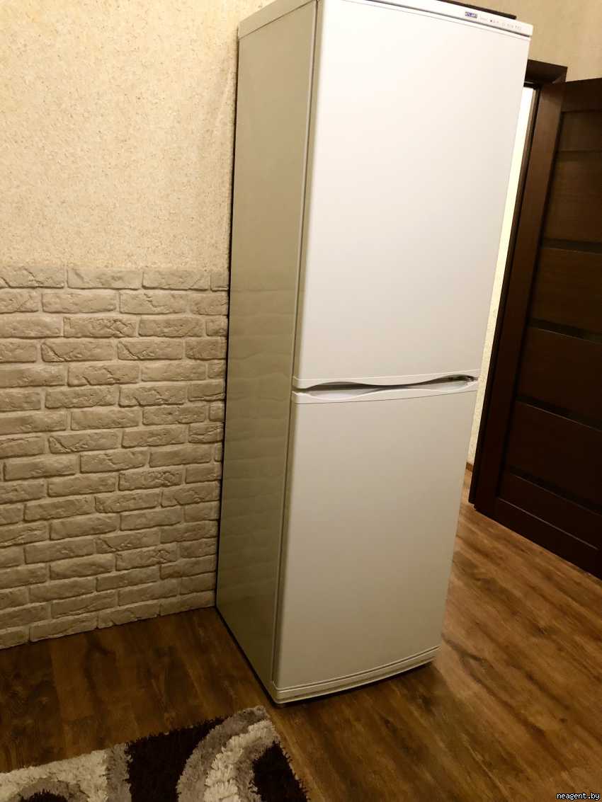 1-комнатная квартира, ул. Героев 120 Дивизии, 4, 1177 рублей: фото 4