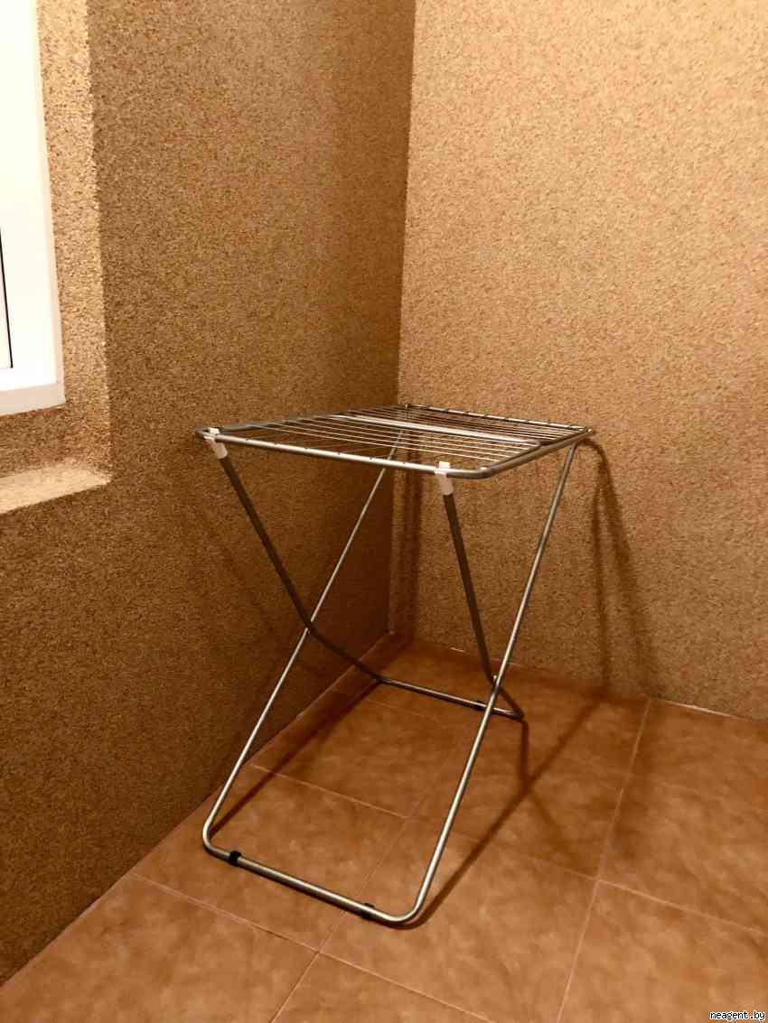 1-комнатная квартира, ул. Героев 120 Дивизии, 4, 1177 рублей: фото 20