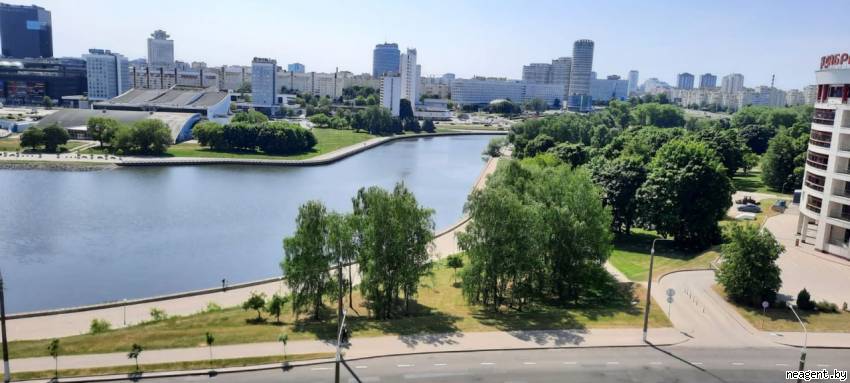 5-комнатная квартира, ул. Сторожевская, 8, 2649 рублей: фото 2