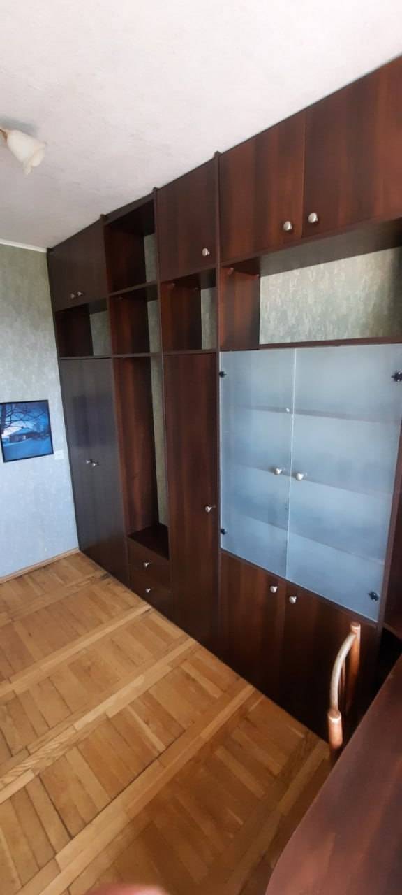 5-комнатная квартира, ул. Сторожевская, 8, 2649 рублей: фото 8