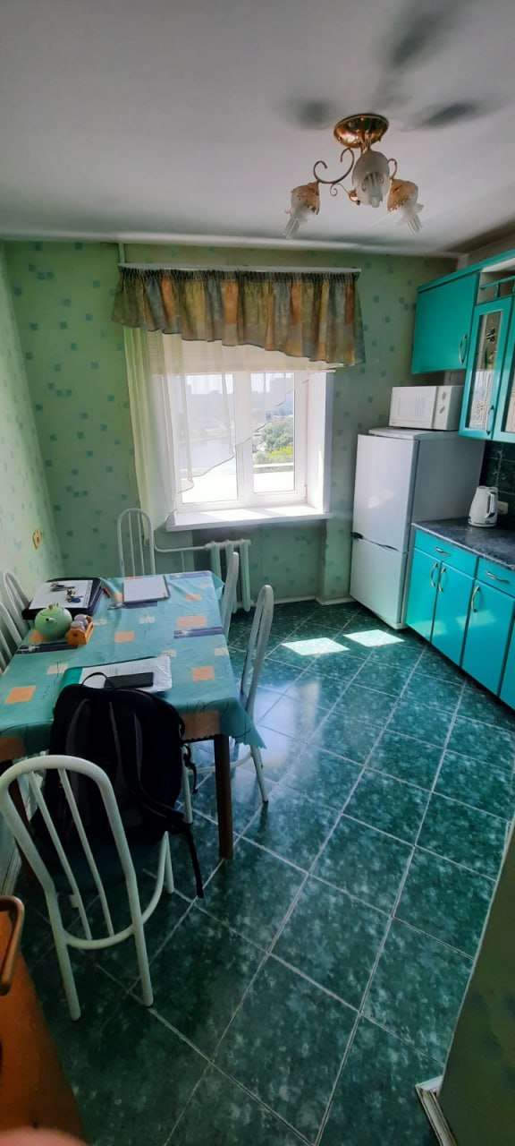 5-комнатная квартира, ул. Сторожевская, 8, 2649 рублей: фото 9