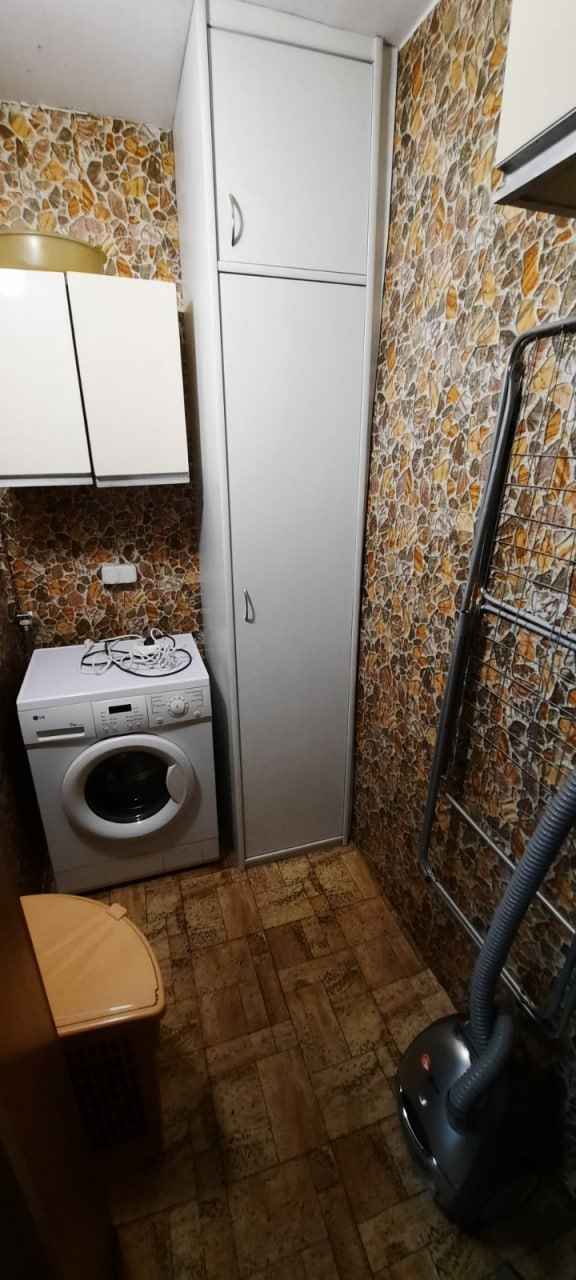 5-комнатная квартира, ул. Сторожевская, 8, 2649 рублей: фото 12