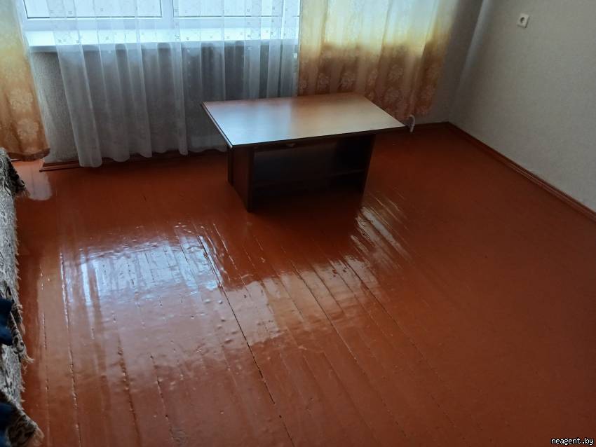 Комната, железнодорожная, 130, 500 рублей: фото 2