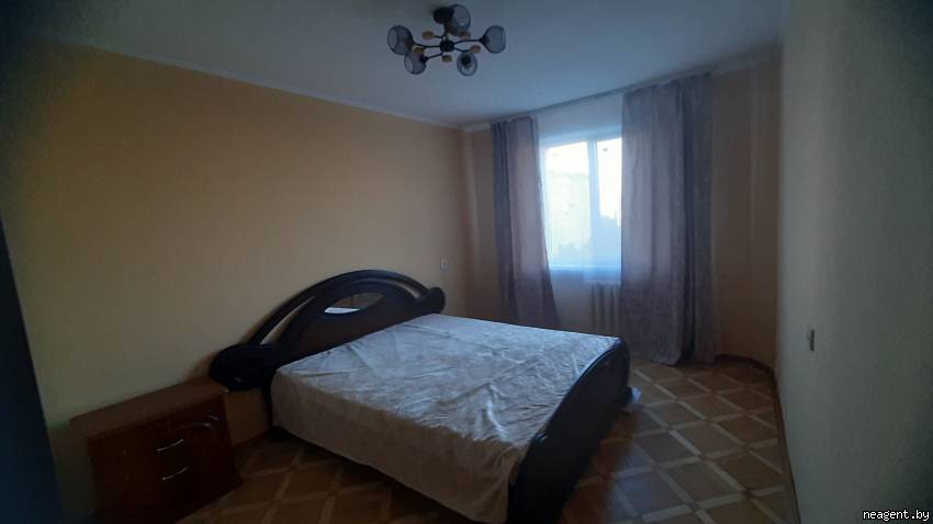 3-комнатная квартира, ул. Рафиева, 51, 1459 рублей: фото 4