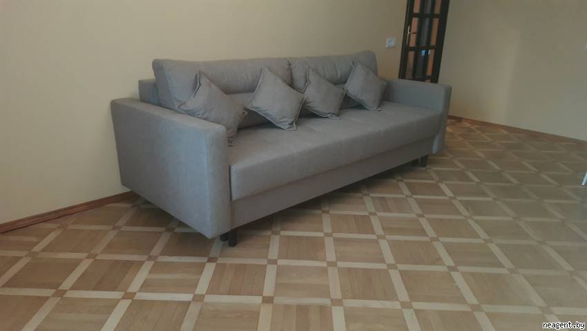 3-комнатная квартира, ул. Рафиева, 51, 1459 рублей: фото 7