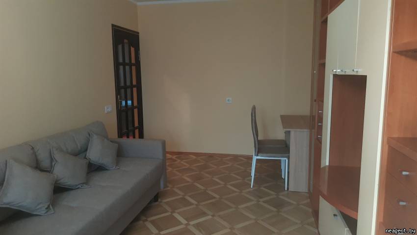 3-комнатная квартира, ул. Рафиева, 51, 1459 рублей: фото 8