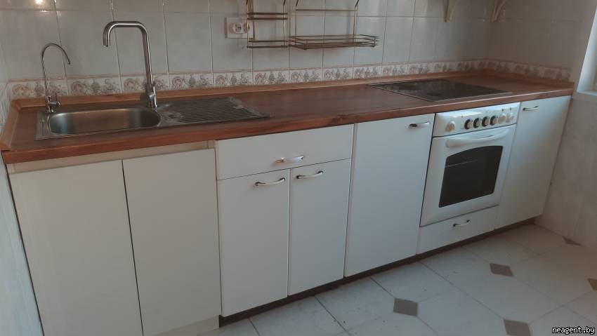 3-комнатная квартира, ул. Рафиева, 51, 1459 рублей: фото 9