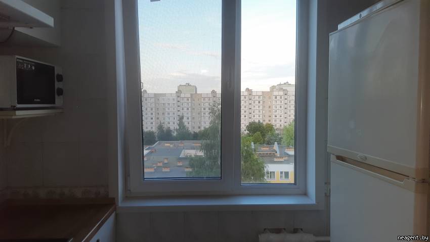 3-комнатная квартира, ул. Рафиева, 51, 1459 рублей: фото 10