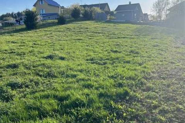 Участок, Марьяливо за 149000 р.