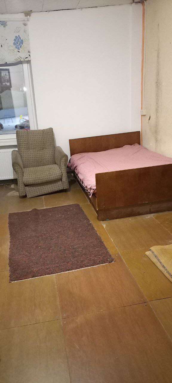 Комната,  Зубачева 3-й пер., 350 рублей: фото 1