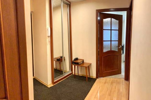 Комната, Карастояновой ул., за 539 р.