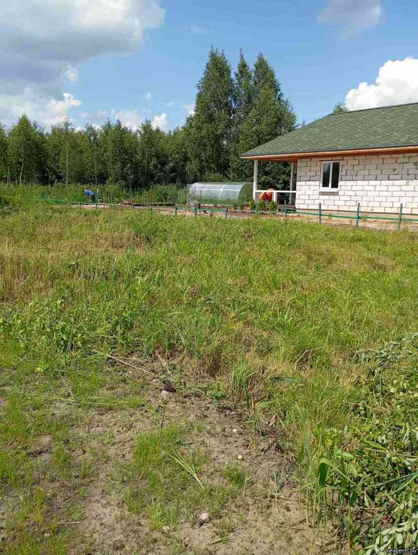Участок, , 4800 рублей: фото 1