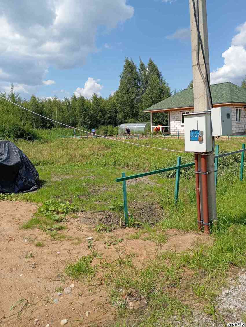 Участок, , 4800 рублей: фото 2
