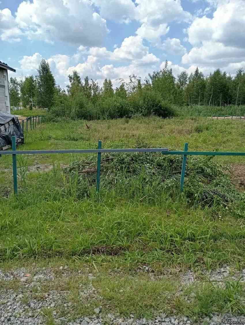 Участок, , 4800 рублей: фото 3