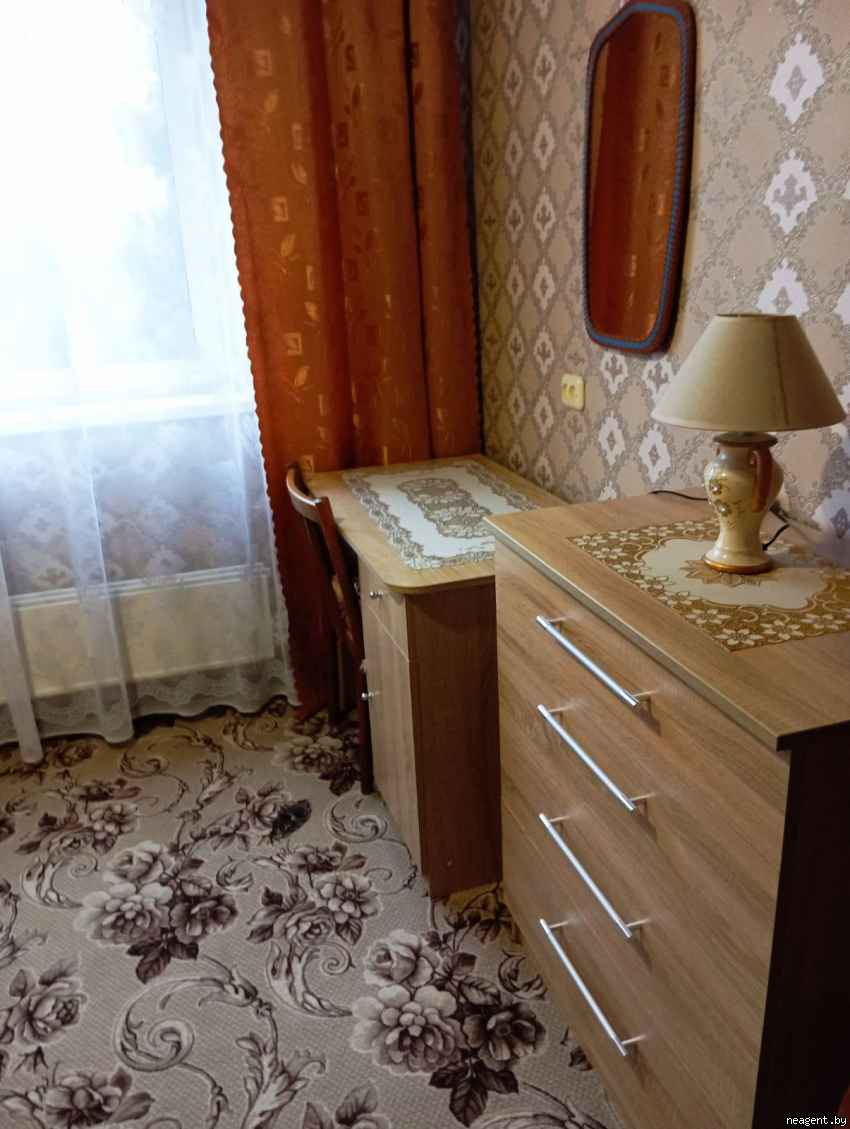 Комната, Рокоссовского просп., 12/1, 350 рублей: фото 2