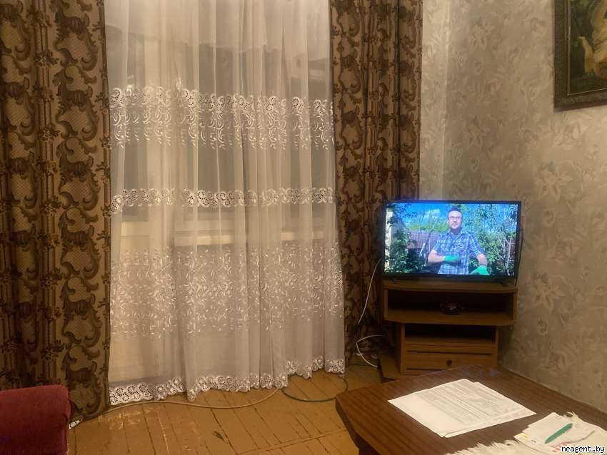 Комната, Рокоссовского просп., 147, 300 рублей: фото 2