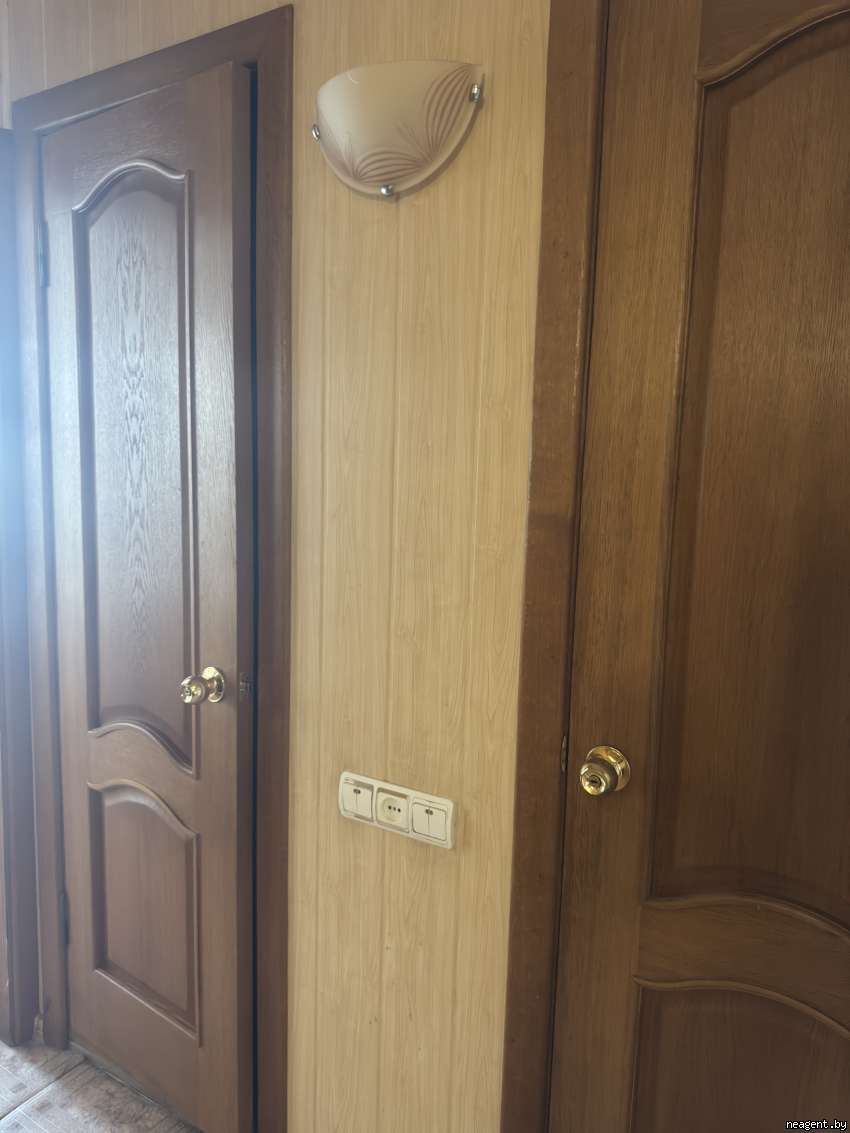 2-комнатная квартира, Юбилейная, 16, 111259 рублей: фото 9