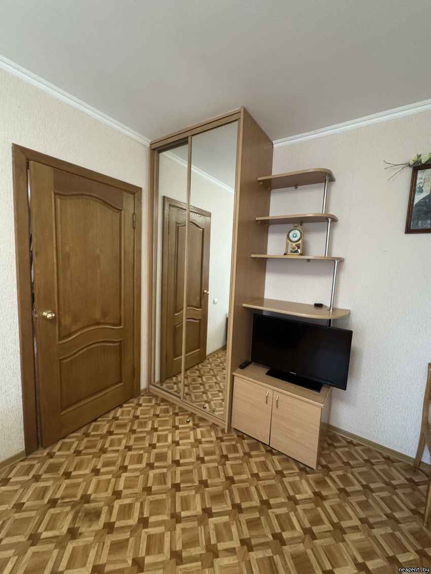 2-комнатная квартира, Юбилейная, 16, 111259 рублей: фото 14