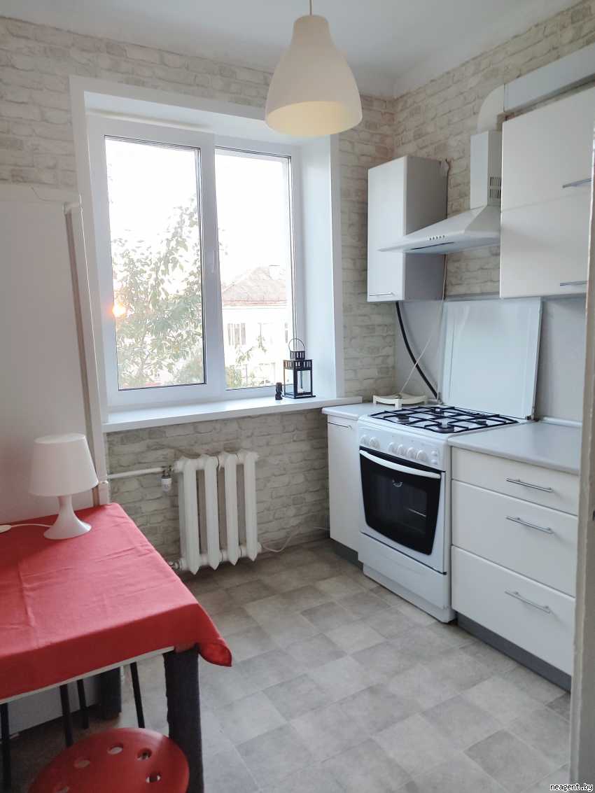 2-комнатная квартира, ул. Филатова, 5а, 1360 рублей: фото 11