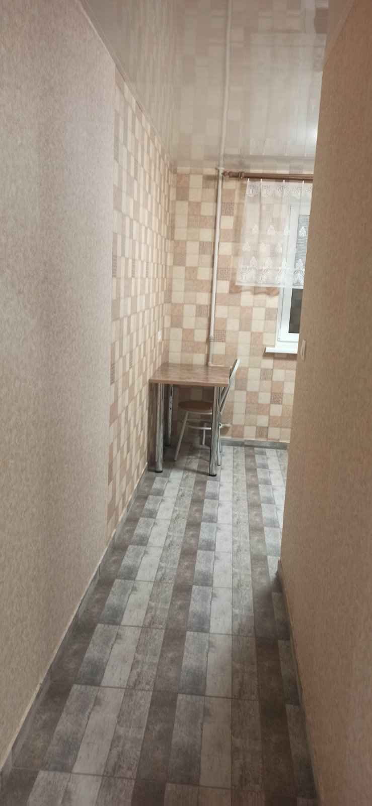 1-комнатная квартира, ул. Богдановича, 133, 1048 рублей: фото 2