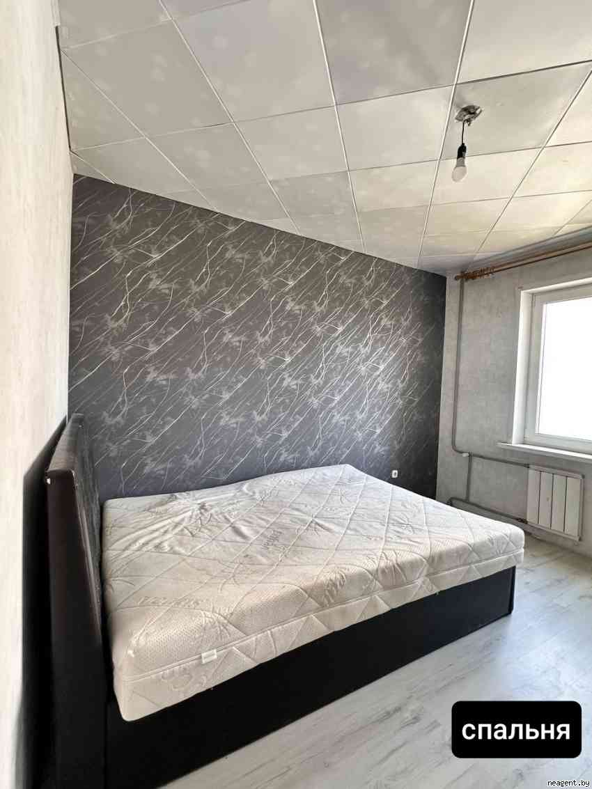 2-комнатная квартира, ул. Академика Карского, 19, 897 рублей: фото 4