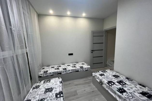 Комната, Михаила Савицкого ул., за 3600 р.