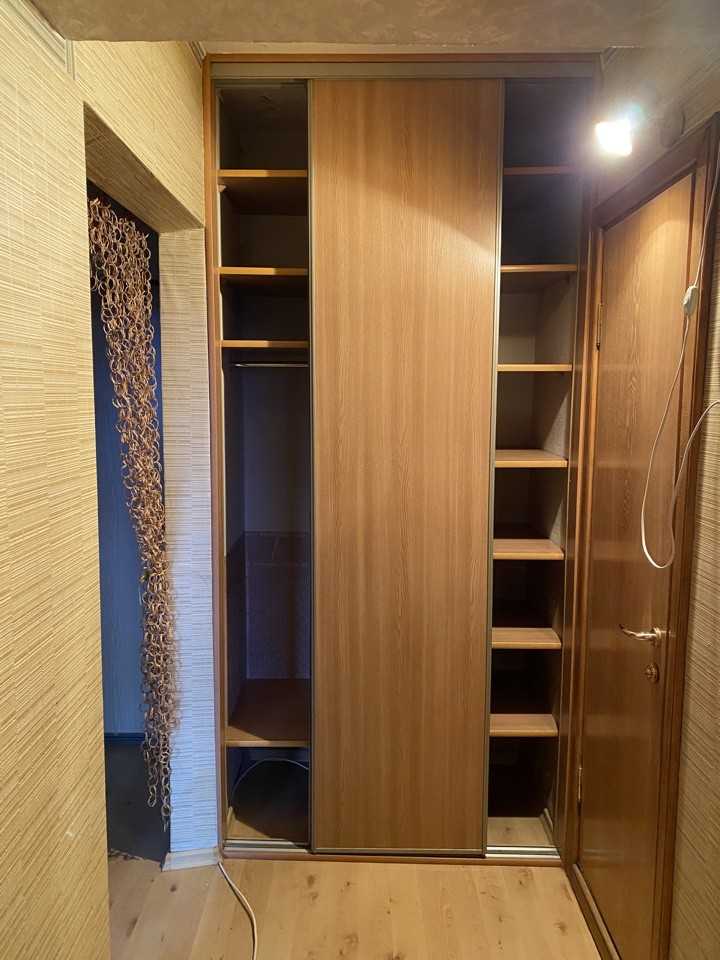 1-комнатная квартира, ул. Есенина, 87, 1079 рублей: фото 8