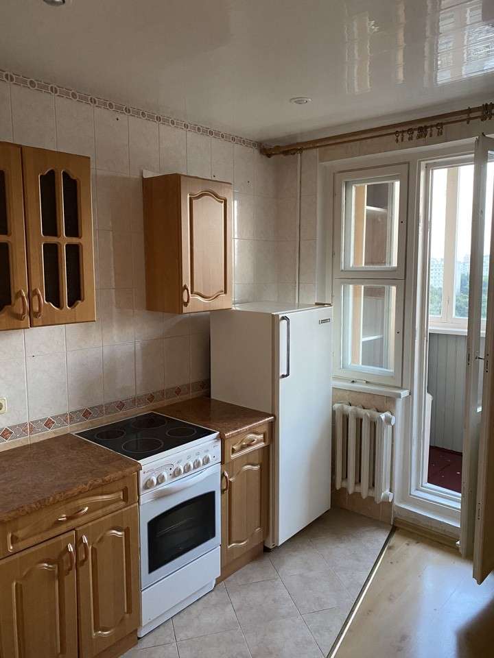 1-комнатная квартира, ул. Есенина, 87, 1079 рублей: фото 16