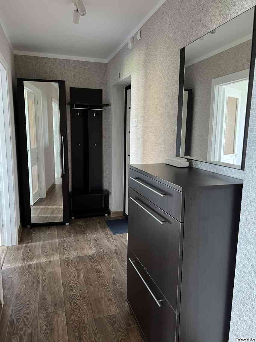 1-комнатная квартира, ул. Камайская, 14, 1046 рублей: фото 2