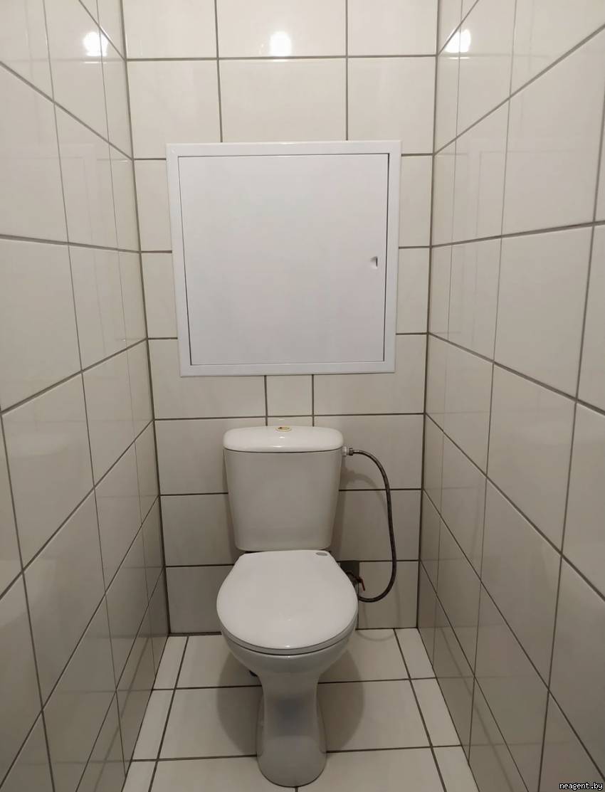 1-комнатная квартира, , 1199 рублей: фото 8