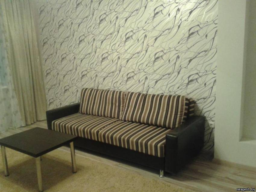 3-комнатная квартира, ул. Леонида Беды, 39, 1945 рублей: фото 7