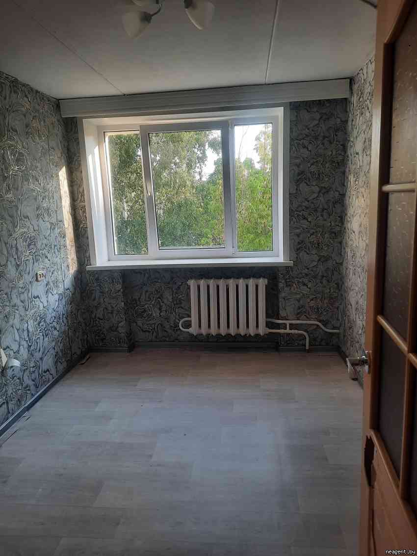 2-комнатная квартира, Цнянская, 17, 1052 рублей: фото 2