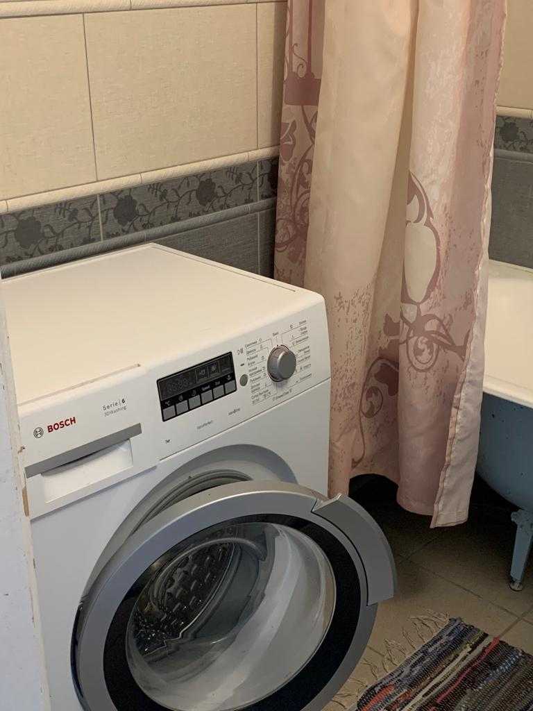 2-комнатная квартира, ул. Наполеона Орды, 47, 1464 рублей: фото 1